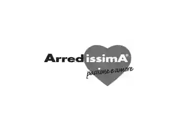 ArredissimA Padova