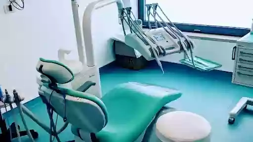 Studio Dentistico Sullo