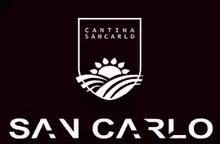 Cantina San Carlo Arcella - Vendita Vino Sfuso e Birra
