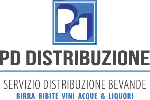 Pd Distribuzione