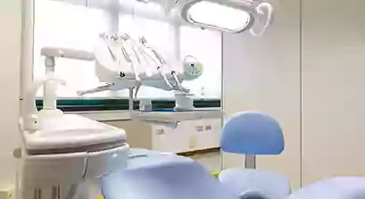 Centro Dentale Padova Srl