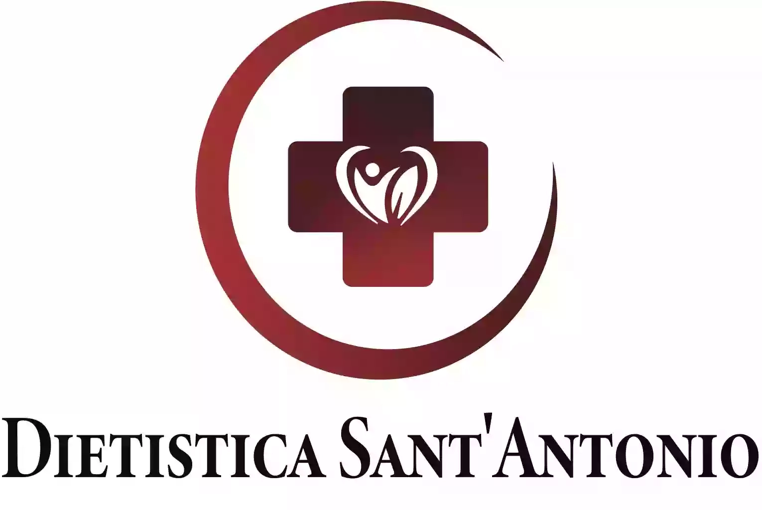 Dietistica Sant'Antonio