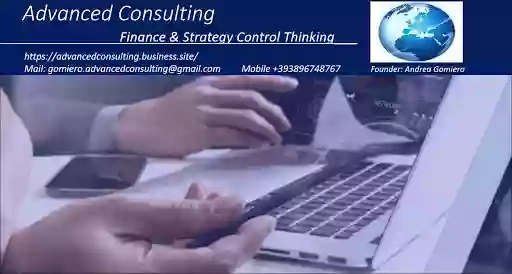 AdvancedConsulting