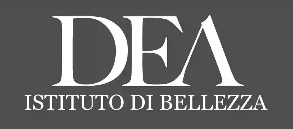 Istituto di bellezza dea