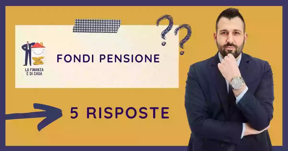 Massimo Sandonà - Consulente Finanziario
