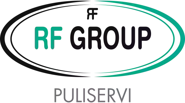 RF PULISERVI