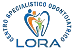 Studio Dentistico Dr. Lora