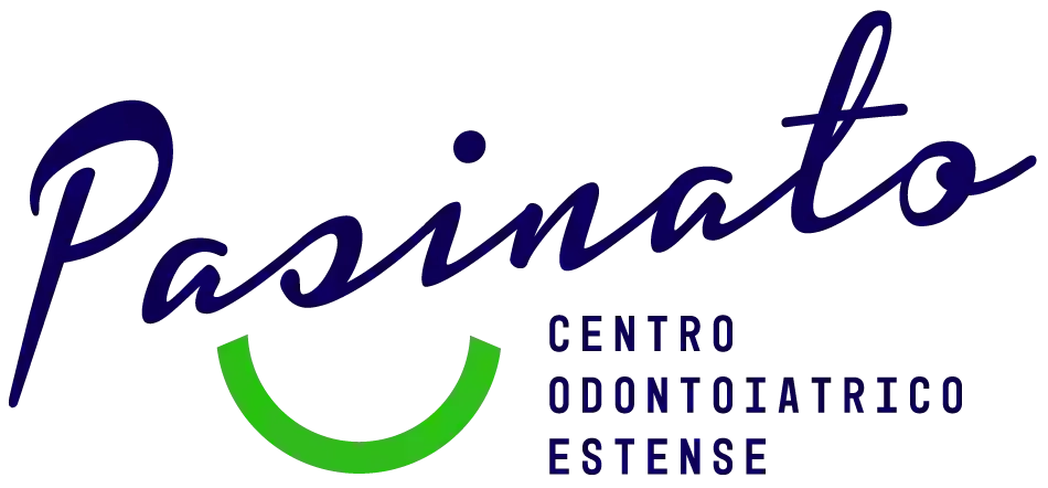 Centro Odontoiatrico Estense s.r.l.