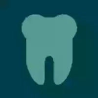Studio Dentistico Associato Dr. Lazzarin E Dr. Bogoni