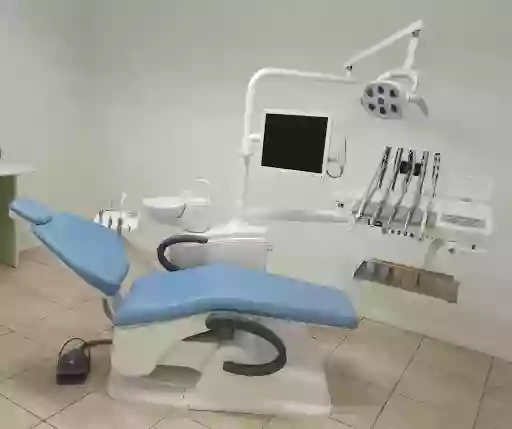 Studi Dentistici Grandesso Dott. Lorenzo