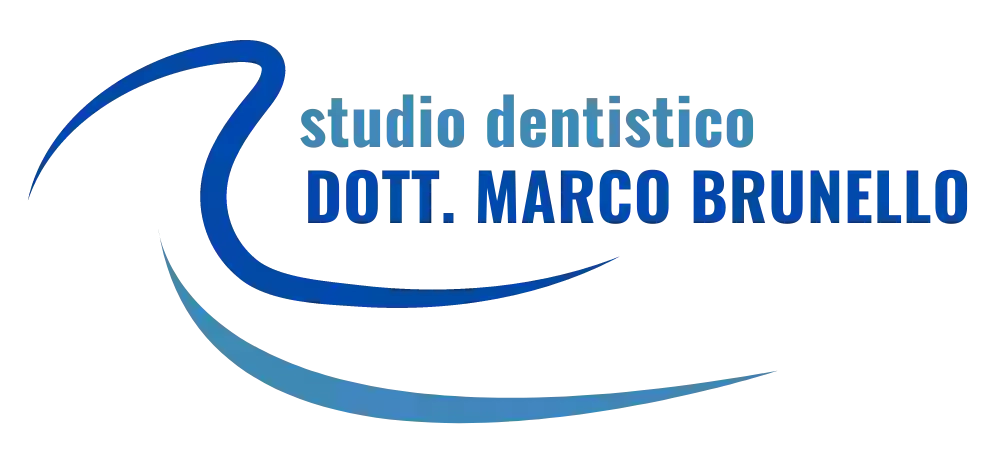 Brunello Dr. Marco