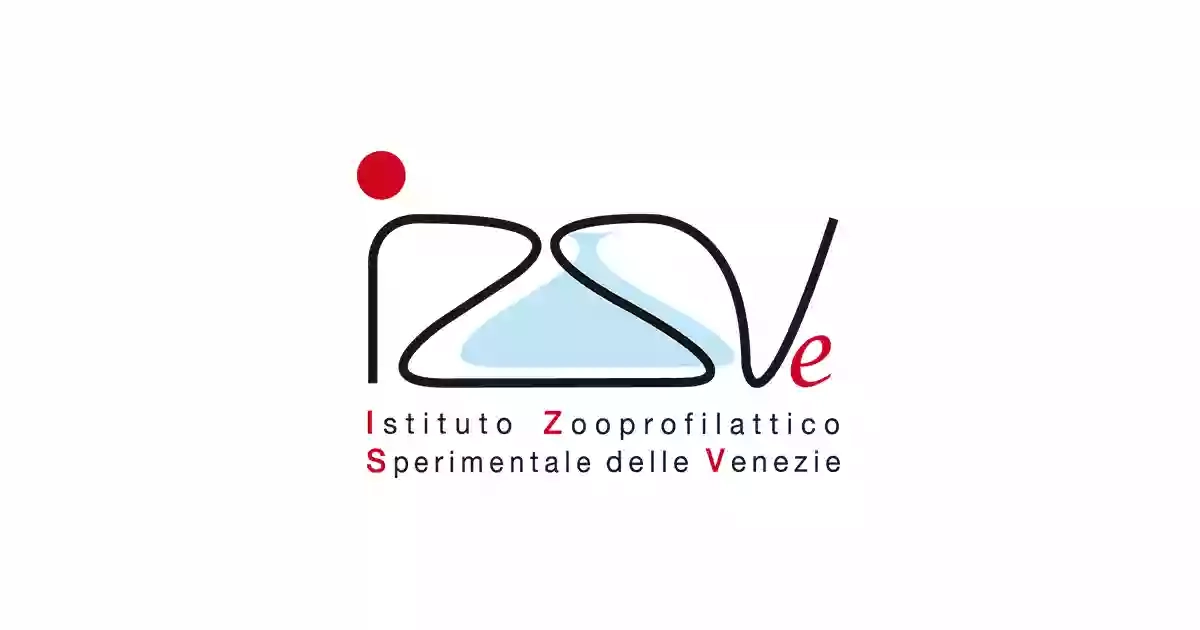 Istituto Zooprofilattico Sperimentale delle Venezie