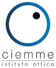 Ciemme Istituto Ottico