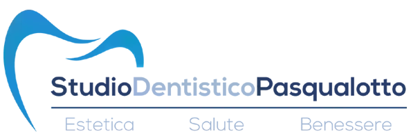 Studio Dentistico Pasqualotto