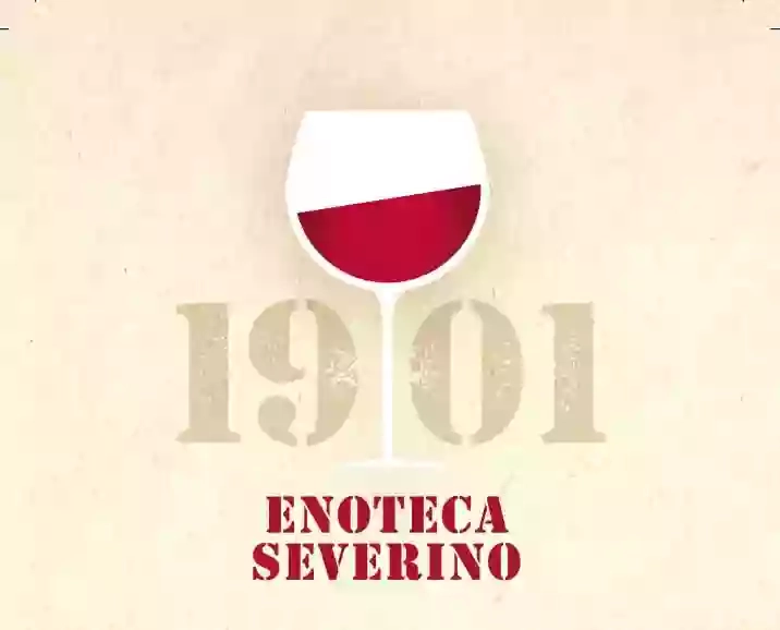 Enoteca Severino Padova