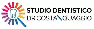 Studio Dentistico Dr. Costa \ Quaggio