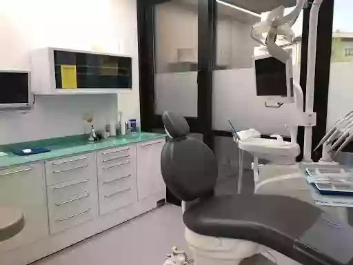 Studio Dentistico Magliarditi Martini