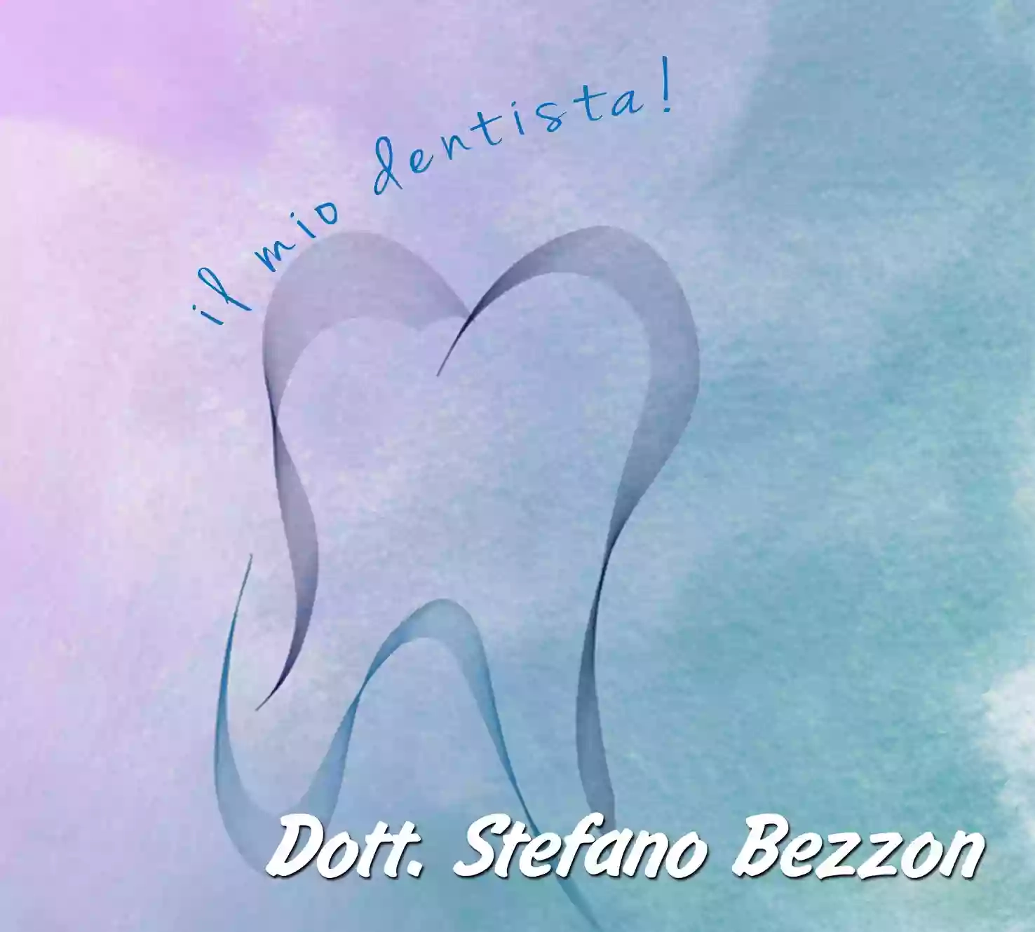 Studio Dentistico Dr. Stefano Bezzon