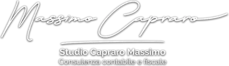 Studio Massimo Capraro