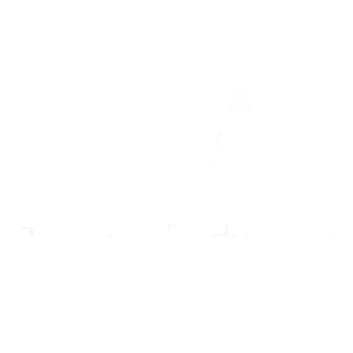 TLA Advisory