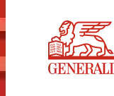 Ag Generali Padova Facciolati