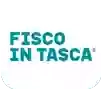 Fisco in Tasca