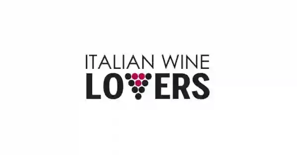 Italian Wine Lovers