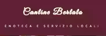 Cantine Bertato s.r.l.