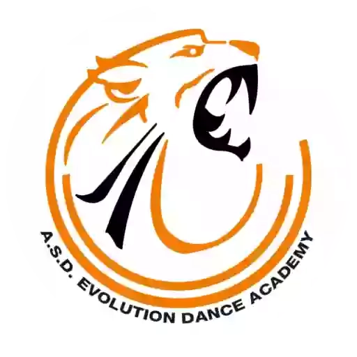 A.S.D. Evolution Dance Academy