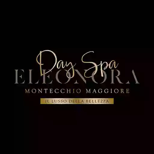 Day Spa Eleonora Montecchio Maggiore