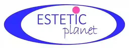 Estetista Estetic Planet - Centro Estetico