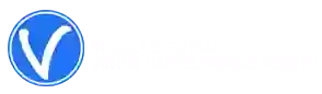 ASD VIRTUS CASTELFRANCO VENETO Calcio a 5