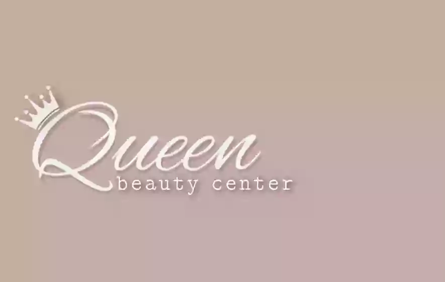 Queen Beauty Center
