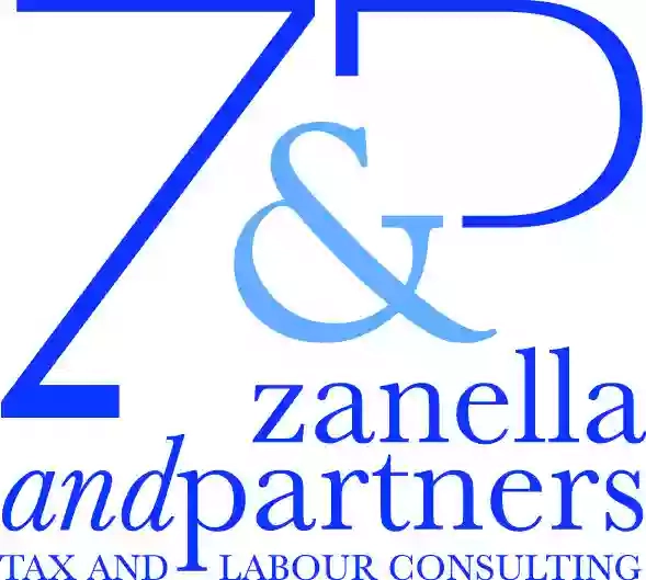 Zanella & Partners