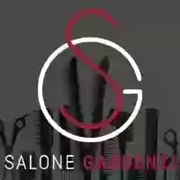 Salone Gaudenzi