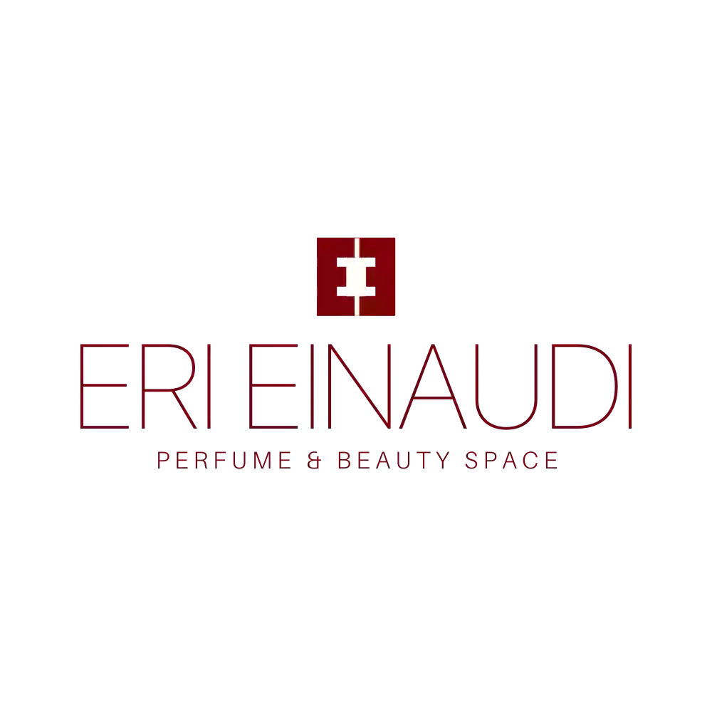 Centro Estetico Eri Einaudi Perfume & Beauty Space