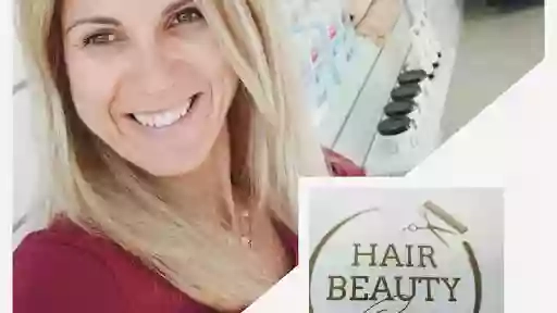 Hairbeautycris