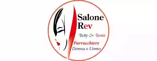 Salone Rev