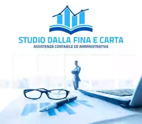 Studio Dalla Fina E Carta Snc