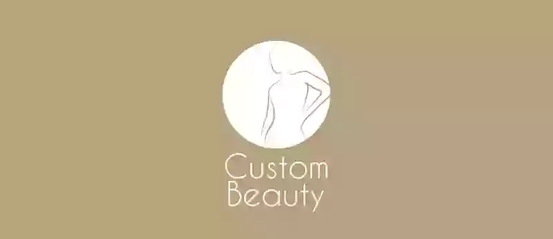 Custom Beauty