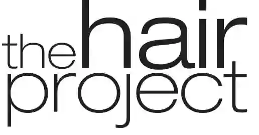 The Hair Project