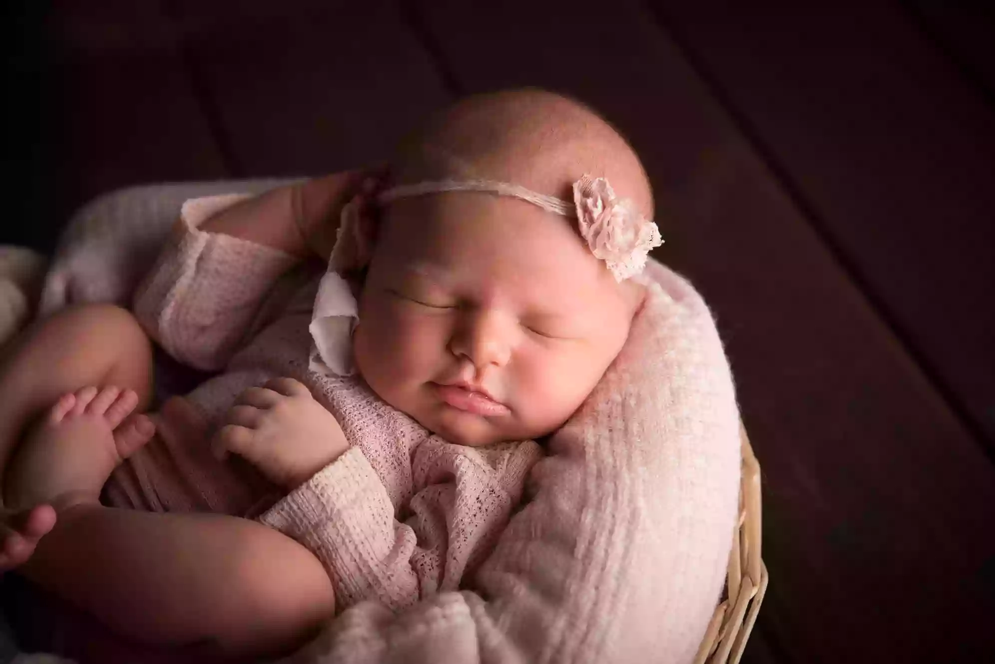 My Newborn photography - Fotografia di gravidanze, neonati e bambini