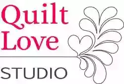 Quilt Love Studio