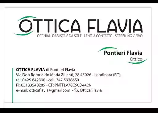 Ottica Flavia