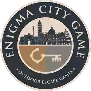 Enigma City Game Treviso