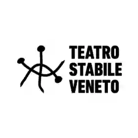 Teatro Verdi - Teatro Stabile del Veneto