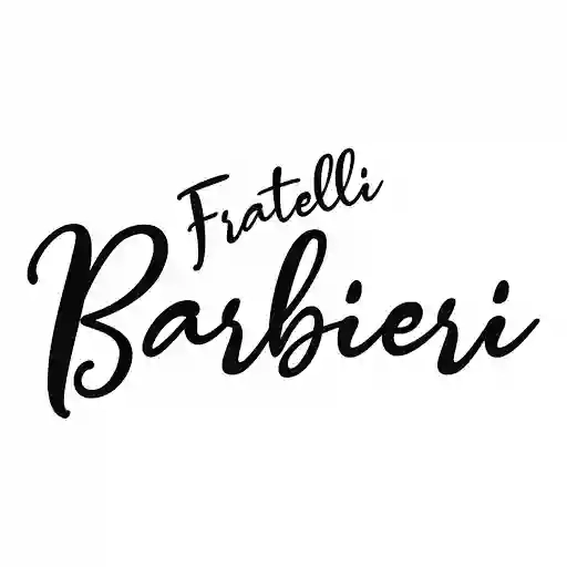 Fratelli barbieri