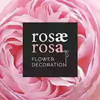 Rosae Rosa