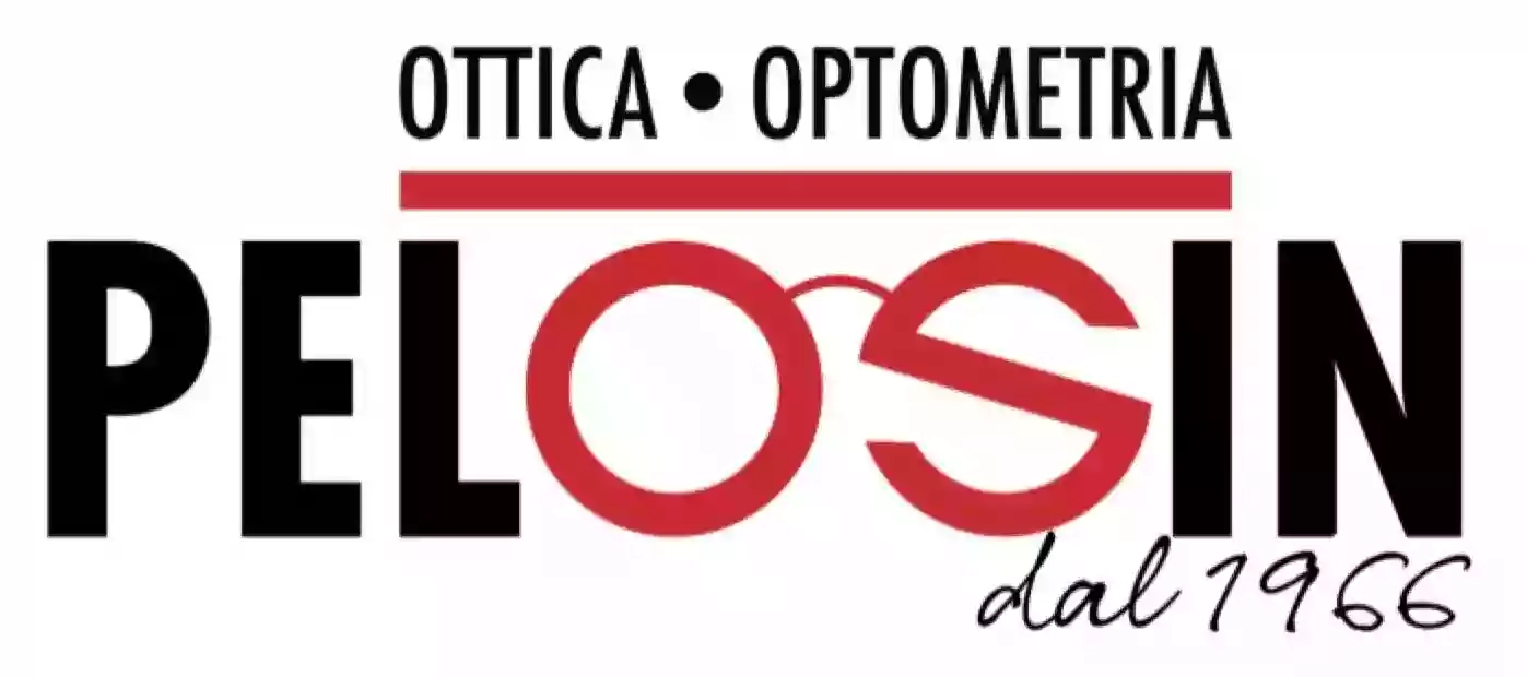 Ottica Pelosin