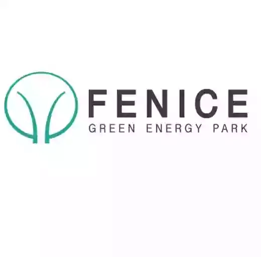 FENICE Green Energy Park